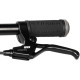 Foxx Aztec JR 24 р.12 2025 24SHD.AZTEC.12GN5 (зеленый)