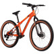 Foxx Aztec JR 24 р.12 2025 24SHD.AZTEC.12OR5 (оранжевый, разобранный)