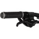 Foxx Aztec JR 24 р.12 2025 24SHD.AZTEC.12OR5 (оранжевый, разобранный)
