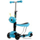 Foxx FXA.SDISCOKIDS.BL21