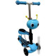 Foxx FXA.SDISCOKIDS.BL21
