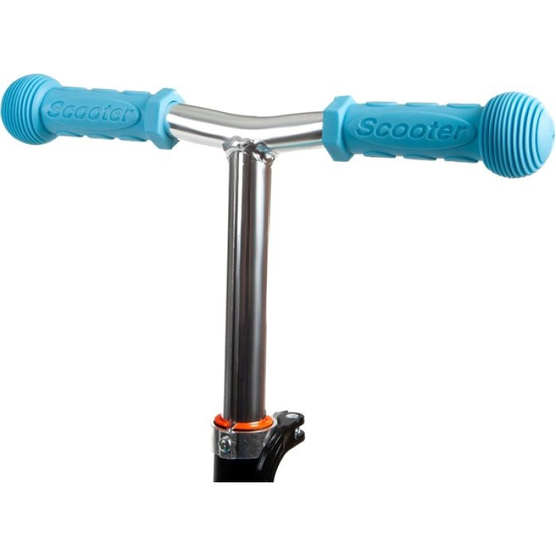 Foxx FXA.SDISCOKIDS.BL21