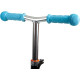 Foxx FXA.SDISCOKIDS.BL21