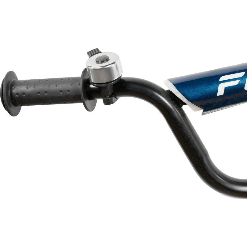 Foxx Simple 16 2026 163SIMPLE.BL6 (синий)