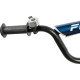 Foxx Simple 16 2026 163SIMPLE.BL6 (синий)