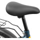 Foxx Simple 16 2026 163SIMPLE.BL6 (синий)