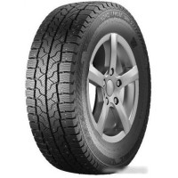 Зимние шины Gislaved Nord Frost Van 2 SD 195/70R15C 104/102R (с шипами)
