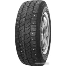 Зимние шины Gislaved Nord Frost Van 2 SD 205/65R16C 107/105R (с шипами)