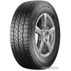 Зимние шины Gislaved Nord Frost Van 2 SD 215/65R15C 104/102R (с шипами)