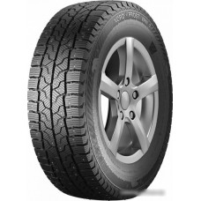 Автомобильные шины Gislaved Nord*Frost Van 2 SD 215/75R16C 113/111R (шипы)