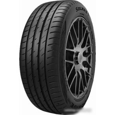 Летние шины Goodride Solmax1 235/45R20 100Y