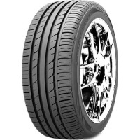 Goodride Sport SA-37 245/40ZR20 99W