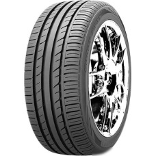 Goodride Sport SA-37 245/40ZR20 99W