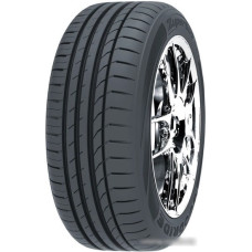 Автомобильные шины Goodride Z-107 205/45R17 88W