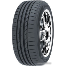 Автомобильные шины Goodride Z-107 205/50R16 87V
