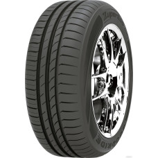 Летние шины Goodride Z-107 215/40R18 89W