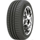 Goodride Z-107 215/40R18 89W