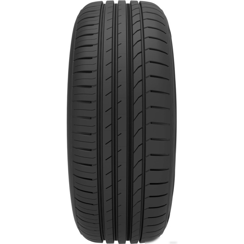 Goodride Z-107 215/40R18 89W