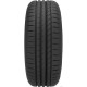 Goodride Z-107 215/40R18 89W