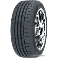 Автомобильные шины Goodride Z-107 225/40R18 92W