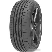 Летние шины Goodride Z-107 ZuperEco 255/60R18 112V
