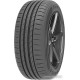 Goodride Z-107 ZuperEco 255/60R18 112V