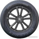 Goodride Z-107 ZuperEco 255/60R18 112V