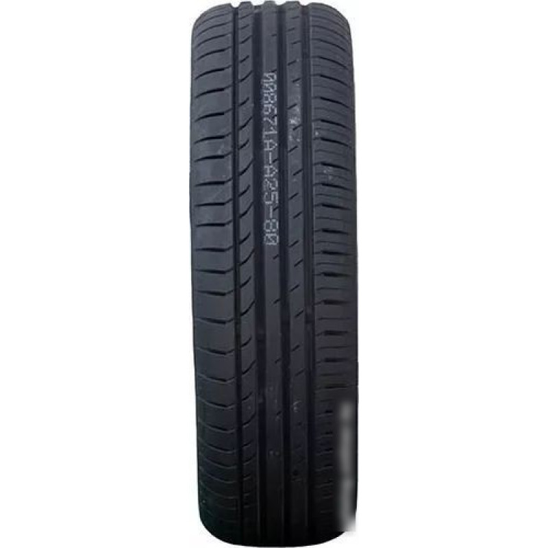 Goodride Z-107 ZuperEco 255/60R18 112V