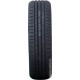 Goodride Z-107 ZuperEco 255/60R18 112V