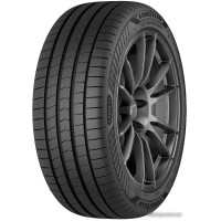 Летние шины Goodyear Eagle F1 Asymmetric 6 275/35R22 104Y