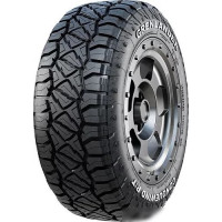 Летние шины Grenlander Conquewind R/T 35X12.50R20 121Q