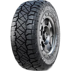 Летние шины Grenlander Conquewind R/T 35X12.50R20 121Q