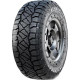 Grenlander Conquewind R/T 35X12.50R20 121Q