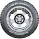 Grenlander Conquewind R/T 35X12.50R20 121Q