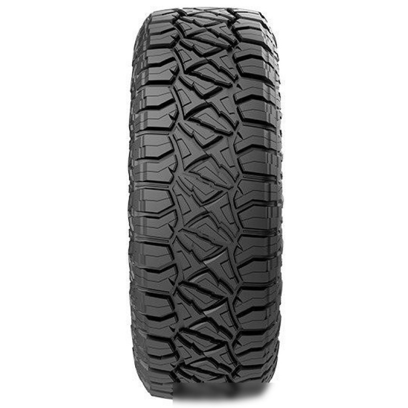 Grenlander Conquewind R/T 35X12.50R20 121Q