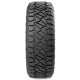 Grenlander Conquewind R/T 35X12.50R20 121Q