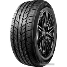 Автомобильные шины Grenlander DIAS ZERO 275/60R20 119H
