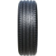 Grenlander Estrella 88 205/40R17 84W XL