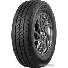 Автомобильные шины Grenlander Greentour A/S 175/70R14C 95/93T