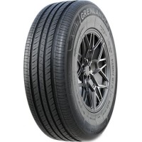 Летние шины Grenlander Kingpro One 165/70R14 81T
