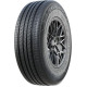 Grenlander Kingpro One 165/70R14 81T