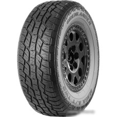 Всесезонные шины Grenlander MAGA A/T TWO 265/65R17 112T