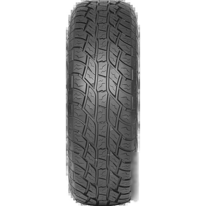 Grenlander MAGA A/T TWO 265/65R17 112T