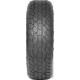 Grenlander MAGA A/T TWO 265/65R17 112T