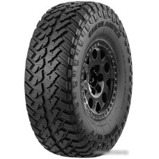 Автомобильные шины Grenlander Predator M/T 33x12.50R18 118Q