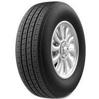 Летние шины Grenlander STRATOUR E1 205/70R15C 106/104R