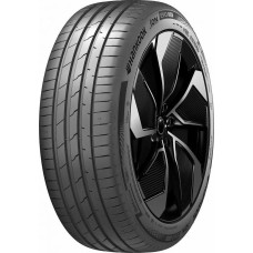 Летние шины Hankook IK01A iON Evo SUV 245/50R20 105W