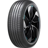 Летние шины Hankook iON GT SUV IK41A 215/60R17 96H