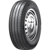 Летние шины Hankook Vantra Transit RA58 195R14C 106/104R