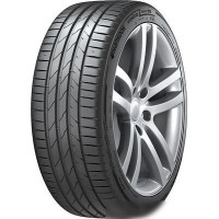 Летние шины Hankook Ventus evo SUV K137A 285/35R23 107Y